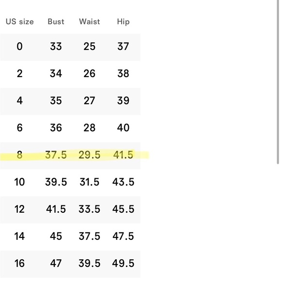 Reformation Red Silk Puff BoatNeck Midi: PRINCESSCORE COTTAGECORE ROYALCORE - Picture 15 of 15